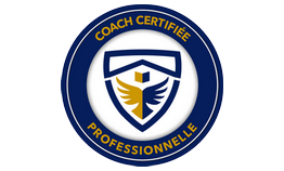 Logo Choaching Federation