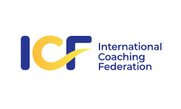 Logo ICF