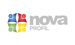 Logo Profil NOVA